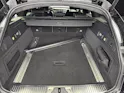 Jaguar XF Sportbrake 2.0 T 300 Sport AWD