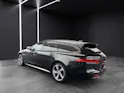 Jaguar XF Sportbrake 2.0 T 300 Sport AWD