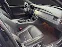Jaguar XF Sportbrake 2.0 T 300 Sport AWD