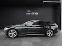 Jaguar XF Sportbrake 2.0 T 300 Sport AWD