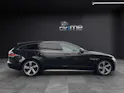 Jaguar XF Sportbrake 2.0 T 300 Sport AWD