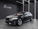 Jaguar XF Sportbrake 2.0 T 300 Sport AWD