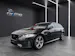 Jaguar XF Sportbrake 2.0 T 300 Sport AWD