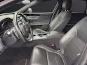 Jaguar XF Sportbrake 2.0 T 300 Sport AWD