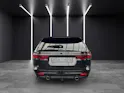 Jaguar XF Sportbrake 2.0 T 300 Sport AWD