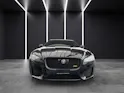 Jaguar XF Sportbrake 2.0 T 300 Sport AWD
