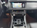 Jaguar XF Sportbrake 2.0 T 300 Sport AWD