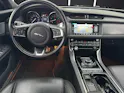 Jaguar XF Sportbrake 2.0 T 300 Sport AWD