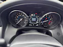 Jaguar XF Sportbrake 2.0 T 300 Sport AWD