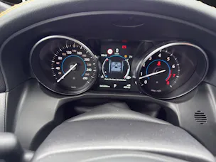 Jaguar XF Sportbrake 2.0 T 300 Sport AWD