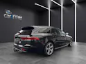 Jaguar XF Sportbrake 2.0 T 300 Sport AWD