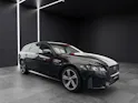 Jaguar XF Sportbrake 2.0 T 300 Sport AWD