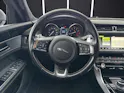 Jaguar XF Sportbrake 2.0 T 300 Sport AWD