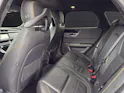 Jaguar XF Sportbrake 2.0 T 300 Sport AWD