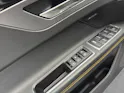 Jaguar XF Sportbrake 2.0 T 300 Sport AWD