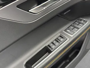 Jaguar XF Sportbrake 2.0 T 300 Sport AWD