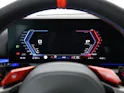 BMW M5 xDrive Touring