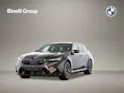 BMW M5 xDrive Touring