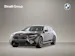 BMW M5 xDrive Touring