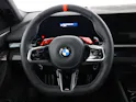 BMW M5 xDrive Touring