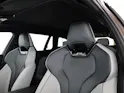 BMW M5 xDrive Touring