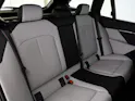 BMW M5 xDrive Touring