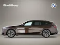 BMW M5 xDrive Touring