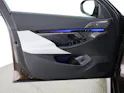 BMW M5 xDrive Touring