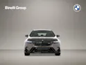 BMW M5 xDrive Touring