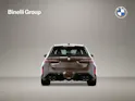 BMW M5 xDrive Touring