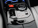 BMW M5 xDrive Touring