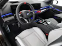 BMW M5 xDrive Touring