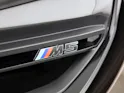 BMW M5 xDrive Touring