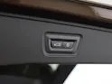 BMW M5 xDrive Touring