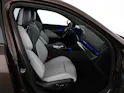 BMW M5 xDrive Touring