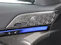 BMW M5 xDrive Touring