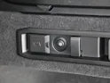 BMW M5 xDrive Touring