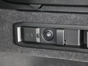 BMW M5 xDrive Touring