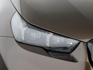 BMW M5 xDrive Touring