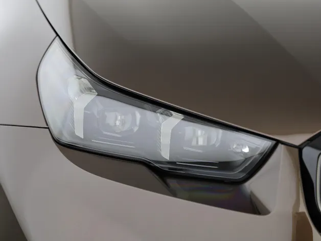 BMW M5 xDrive Touring