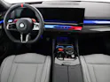 BMW M5 xDrive Touring