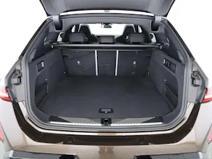 BMW M5 xDrive Touring