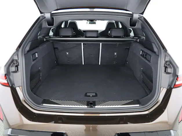 BMW M5 xDrive Touring