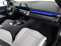 BMW M5 xDrive Touring