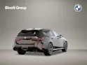 BMW M5 xDrive Touring