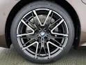 BMW M5 xDrive Touring