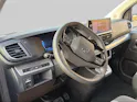 Toyota PROACE Verso L1 50KWh Trend