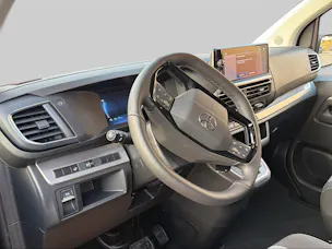 Toyota PROACE Verso L1 50KWh Trend