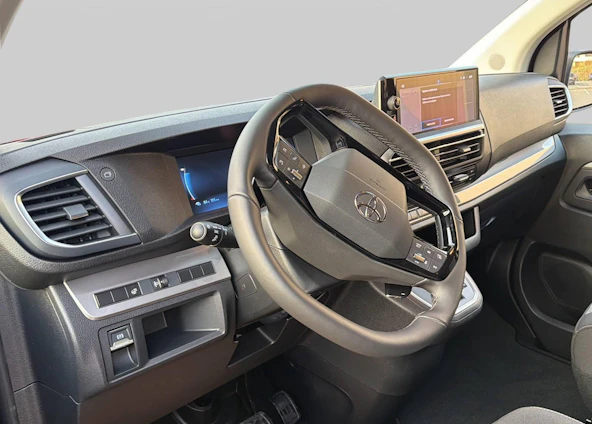 Fahrzeugbild 2 Fahrzeugbild 2