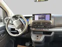 Toyota PROACE Verso L1 50KWh Trend